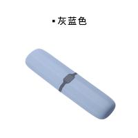 XU0619957